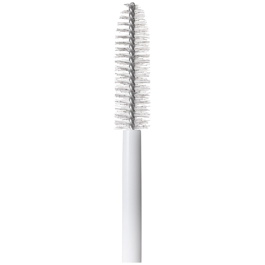 L'Oréal Paris Makeup Voluminous Lash Boosting Conditioning Primer Mascara