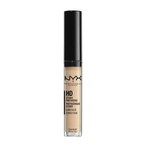 NYX PROFESSIONAL MAKEUP Concealer< Nude Beige