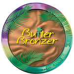 Physicians Formula Murumuru Butter Bronzer