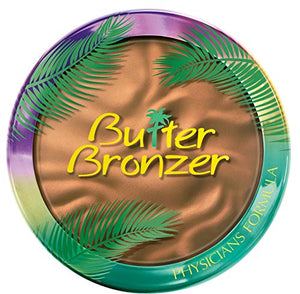 Physicians Formula Murumuru Butter Bronzer