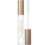 L'Oréal Paris Makeup Voluminous Lash Boosting Conditioning Primer Mascara