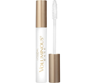 L'Oréal Paris Makeup Voluminous Lash Boosting Conditioning Primer Mascara