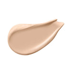 Bye Bye Under Eye Waterproof Concealer (0.11 LO OZ, Medium)