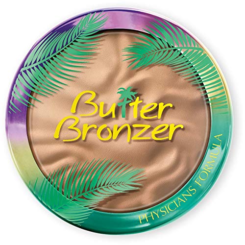 Physicians Formula Murumuru Butter Bronzer