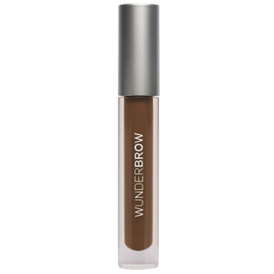 WUNDER2 WUNDERBROW Long Lasting Eyebrow Gel for Waterproof Eyebrow Makeup