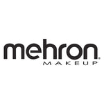 Mehron Makeup Barrier Spray