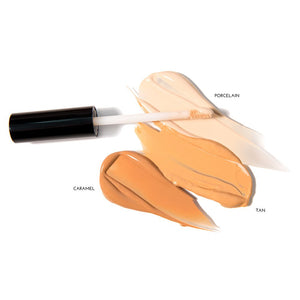 NYX PROFESSIONAL MAKEUP Concealer< Nude Beige