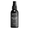 NYX PROFESSIONAL Makeup Spray