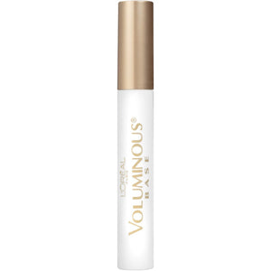 L'Oréal Paris Makeup Voluminous Lash Boosting Conditioning Primer Mascara