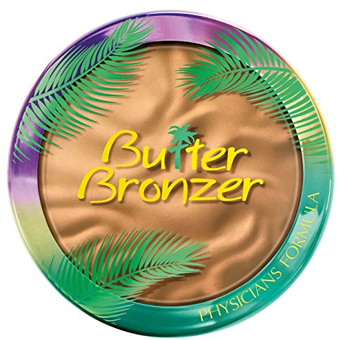 Physicians Formula Murumuru Butter Bronzer