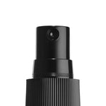 NYX PROFESSIONAL Makeup Spray