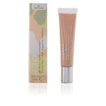 Clinique All About Eyes Concealer Light Petal for Women