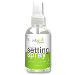 Makeup Setting Spray with Organic Green Tea, MSM and DMAE