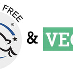 WUNDER2 WUNDERBROW Long Lasting Eyebrow Gel for Waterproof Eyebrow Makeup