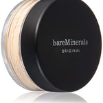 bareMinerals Original Foundation