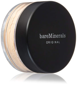 bareMinerals Original Foundation