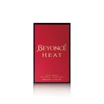 Beyonce Heat By Beyonce For Women Eau De Parfum Spray, 3.4-Ounce / 100 Ml