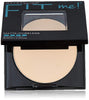 Maybelline New York Fit Me Matte Face Powder Makeup