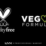 NYX PROFESSIONAL MAKEUP Concealer Wand, Fair