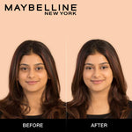 Maybelline Fit Me Liquid Concealer Makeup 10 FAIR