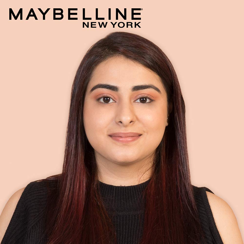 Maybelline Fit Me Liquid Concealer Makeup 15 LIGHT