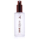 Herstyler Hair Repair Serum