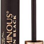 L’Oreal Paris Makeup Voluminous Original Volume Building Mascara