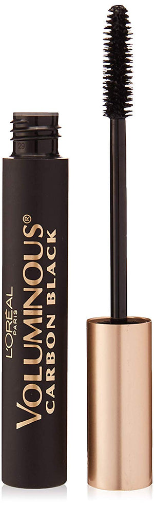 L’Oreal Paris Makeup Voluminous Original Volume Building Mascara