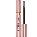 L'Oreal Paris Makeup Lash Paradise Mascara