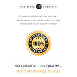 Castor Oil (2oz) USDA Certified Organic