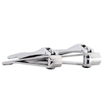 Harperton Nail Clipper Set - Fingernail and Toenail Clipper