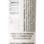 L.A. Girl Hd Pro Conceal, Flat White Corrector, 0.28 Oz