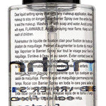 Mehron Makeup Barrier Spray