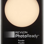 Revlon PhotoReady Powder, Light/Medium