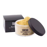 Sacha Buttercup Setting Powder Face Powder