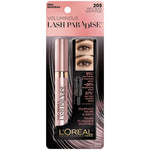 L'Oreal Paris Makeup Lash Paradise Mascara