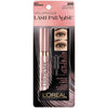 L'Oreal Paris Makeup Lash Paradise Mascara