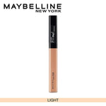 Maybelline Fit Me Liquid Concealer Makeup 15 LIGHT