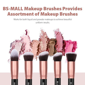 BS-MALL Makeup Brushes