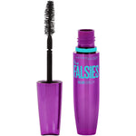 Maybelline Volum' Express The Falsies Washable Mascara