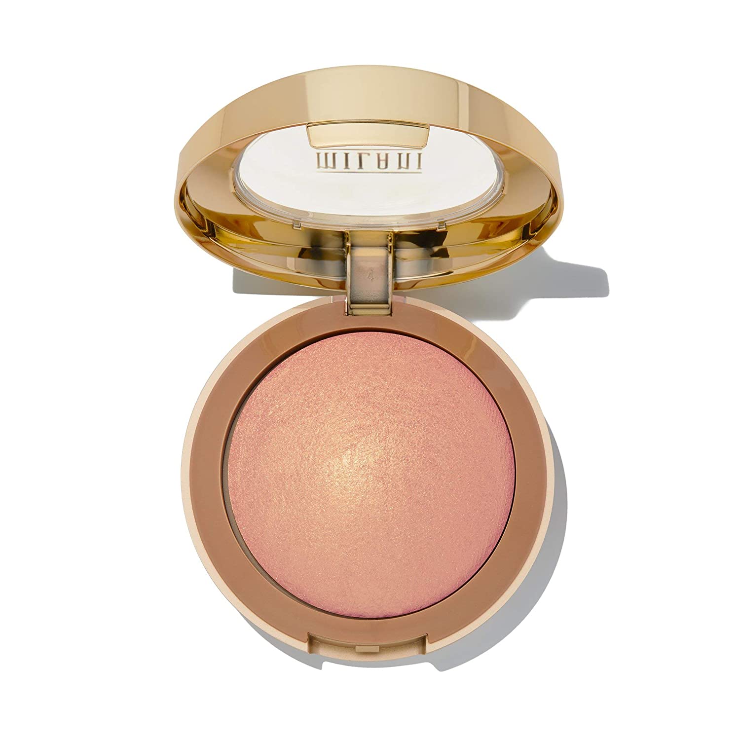 Milani Baked Blush