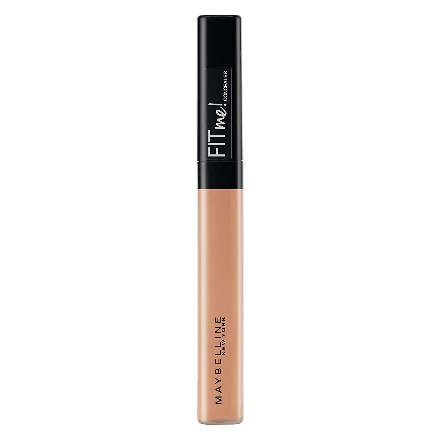 Maybelline Fit Me Liquid Concealer Makeup 15 LIGHT