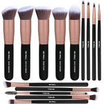 BS-MALL Makeup Brushes