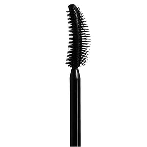 Maybelline Lash Sensational Washable Mascara