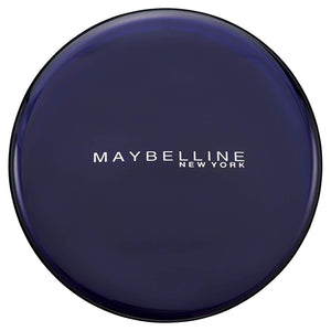 Maybelline New York Shine Free Oil-Control Loose Powder,