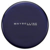 Maybelline New York Shine Free Oil-Control Loose Powder,