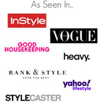 Makeup Setting Spray with Organic Green Tea, MSM and DMAE