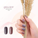 Gellen Gel Nail Polish Set