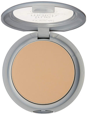 L'Oréal Paris True Match Super-Blendable Powder