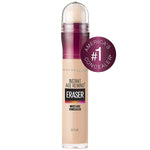 Maybelline Instant Age Rewind Eraser Dark Circles Treatment Multi-Use Concealer